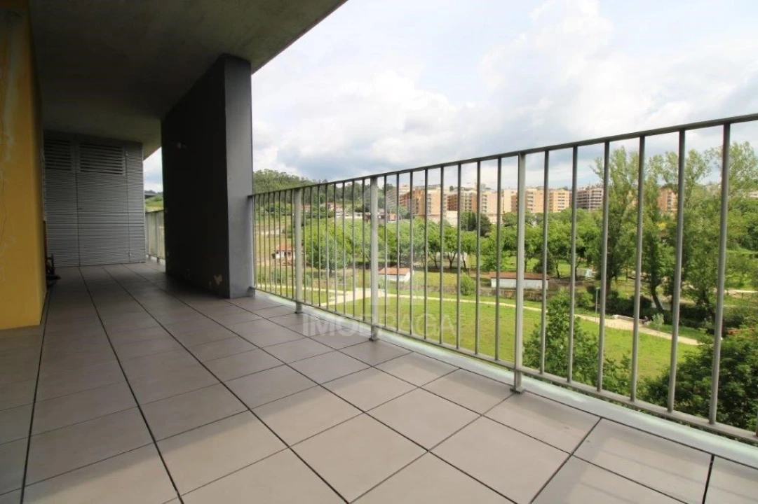 Apartamento T3 para Venda em Real, Dume e Semelhe Foto 26