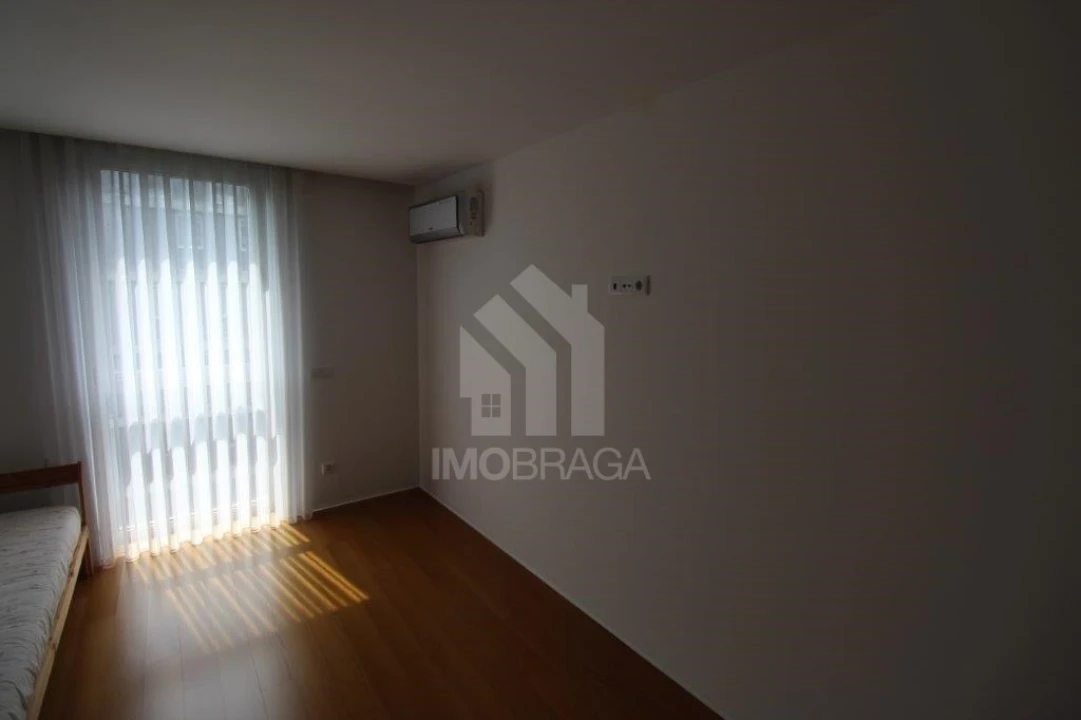 Apartamento T3 para Venda em Real, Dume e Semelhe Foto 44