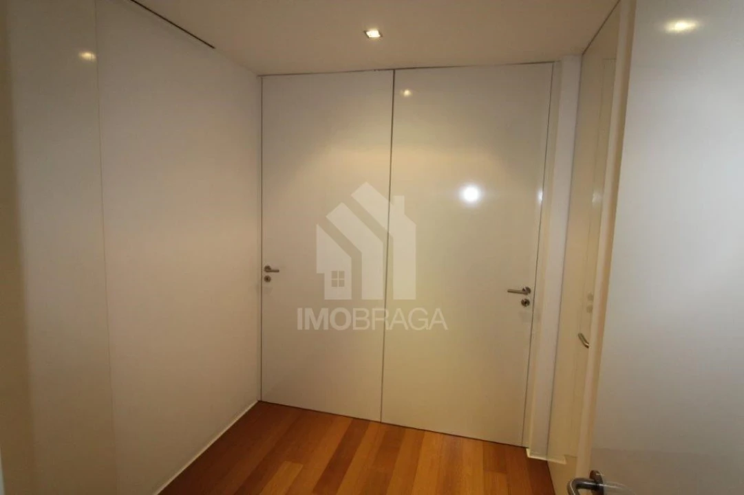 Apartamento T3 para Venda em Real, Dume e Semelhe Foto 45
