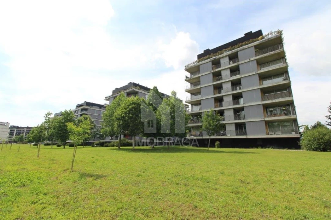 Apartamento T3 para Venda em Real, Dume e Semelhe Foto 53