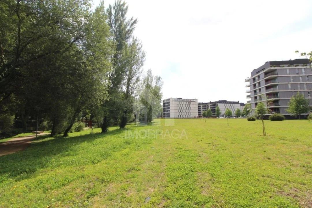 Apartamento T3 para Venda em Real, Dume e Semelhe Foto 58