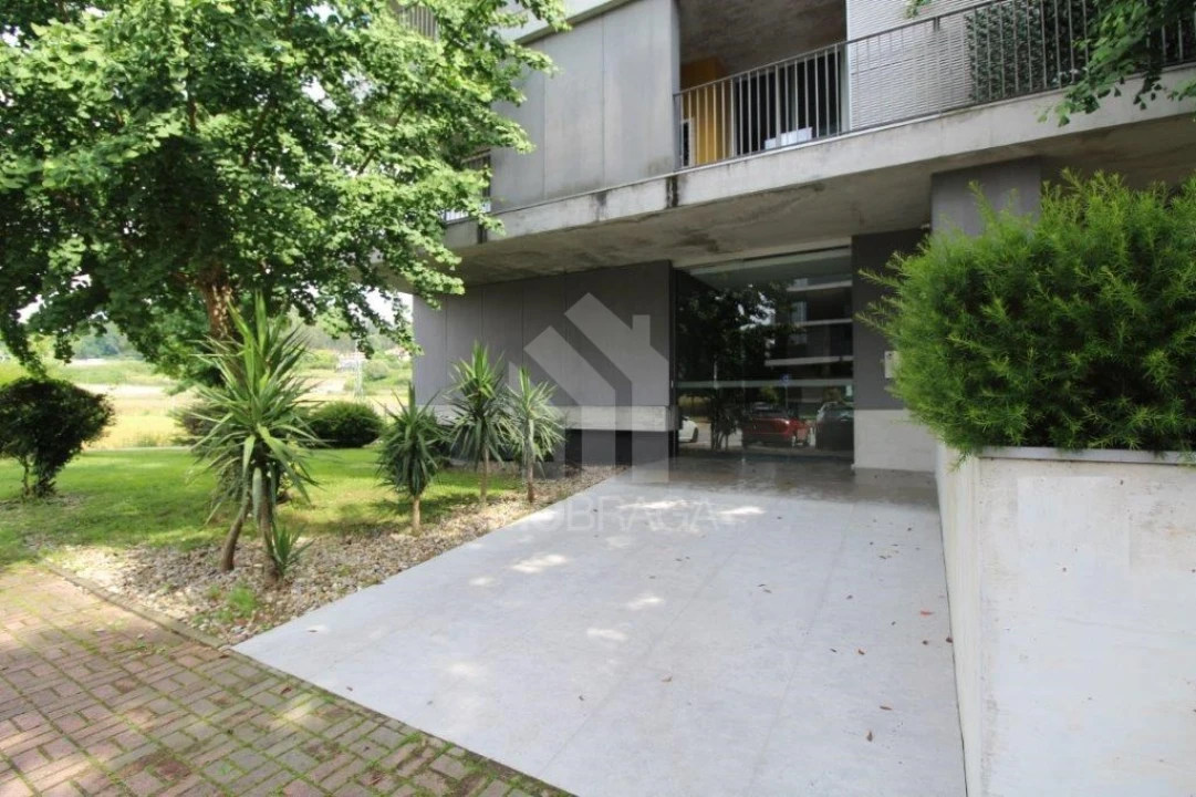 Apartamento T3 para Venda em Real, Dume e Semelhe Foto 62