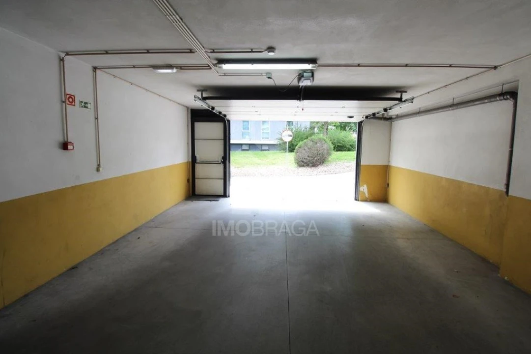 Apartamento T3 para Venda em Real, Dume e Semelhe Foto 63