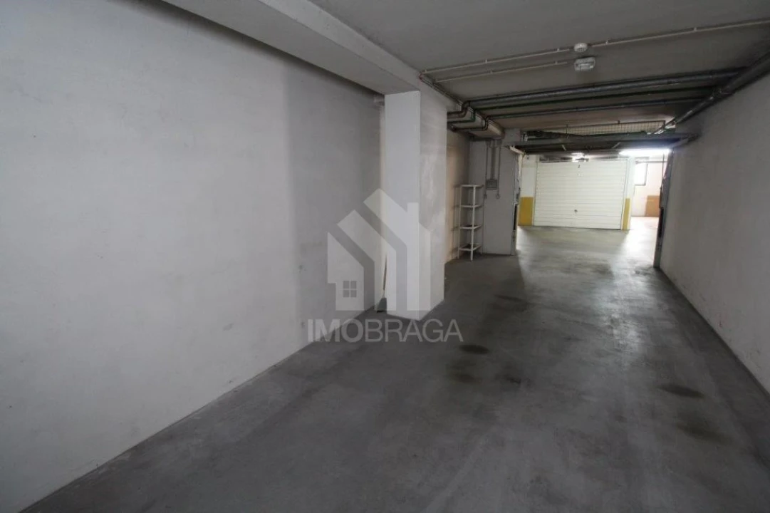 Apartamento T3 para Venda em Real, Dume e Semelhe Foto 66