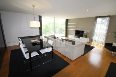 Apartamento T3 para Venda em Real, Dume e Semelhe