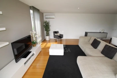 Apartamento T3 para Venda em Real, Dume e Semelhe