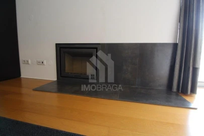 Apartamento T3 para Venda em Real, Dume e Semelhe