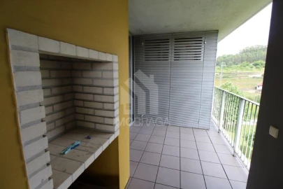 Apartamento T3 para Venda em Real, Dume e Semelhe