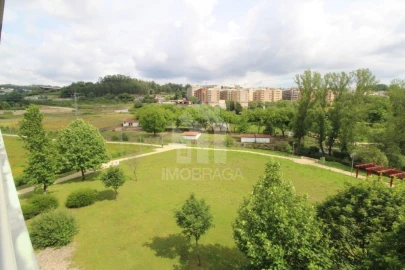 Apartamento T3 para Venda em Real, Dume e Semelhe