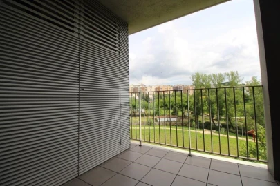 Apartamento T3 para Venda em Real, Dume e Semelhe