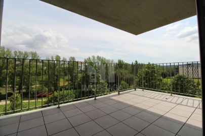 Apartamento T3 para Venda em Real, Dume e Semelhe