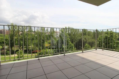 Apartamento T3 para Venda em Real, Dume e Semelhe