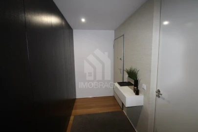 Apartamento T3 para Venda em Real, Dume e Semelhe