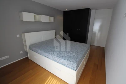 Apartamento T3 para Venda em Real, Dume e Semelhe