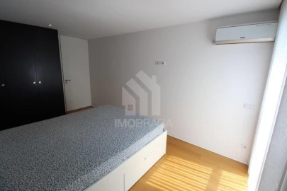 Apartamento T3 para Venda em Real, Dume e Semelhe