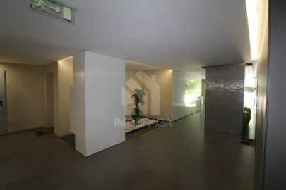 Apartamento T3 para Venda em Real, Dume e Semelhe
