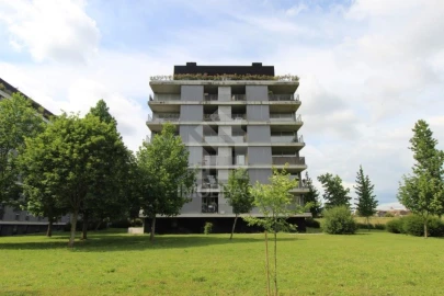 Apartamento T3 para Venda em Real, Dume e Semelhe