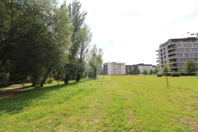 Apartamento T3 para Venda em Real, Dume e Semelhe