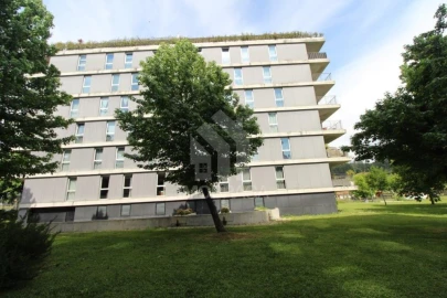 Apartamento T3 para Venda em Real, Dume e Semelhe