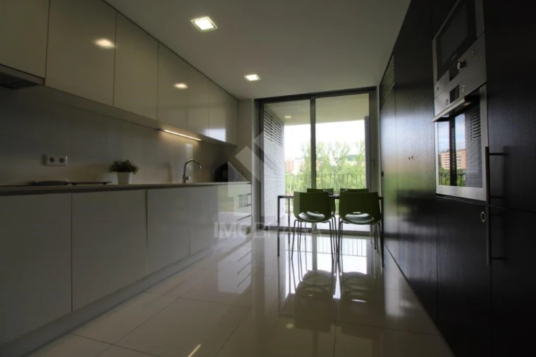 Apartamento T3 para Venda em Real, Dume e Semelhe Foto 16