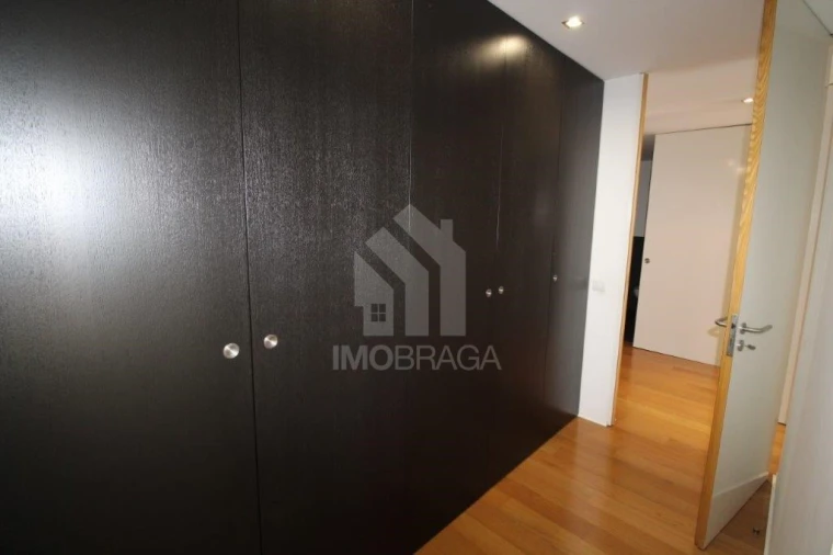 Apartamento T3 para Venda em Real, Dume e Semelhe Foto 36