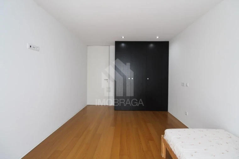 Apartamento T3 para Venda em Real, Dume e Semelhe Foto 43