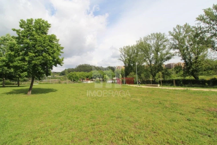 Apartamento T3 para Venda em Real, Dume e Semelhe Foto 57