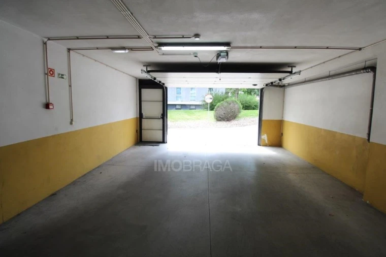 Apartamento T3 para Venda em Real, Dume e Semelhe Foto 63