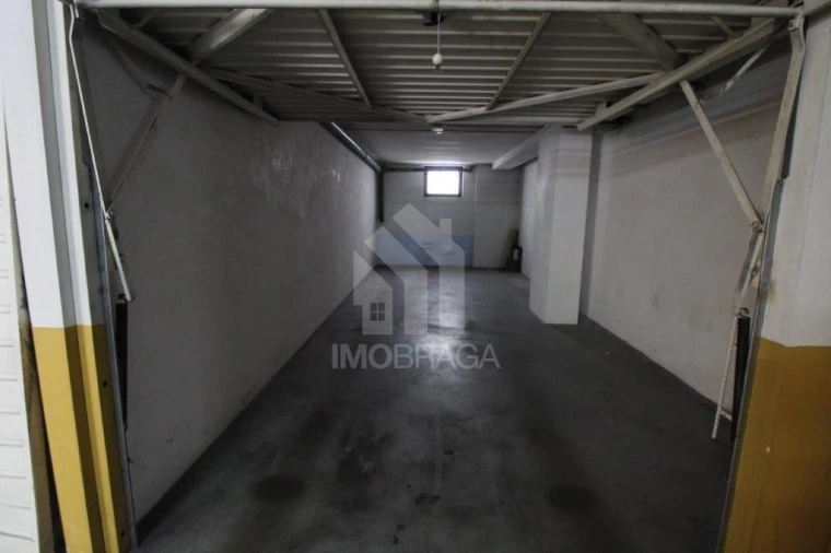 Apartamento T3 para Venda em Real, Dume e Semelhe Foto 64