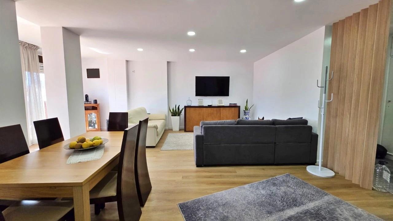 Apartamento T3 para Venda em Matosinhos e Leça da Palmeira Foto 4