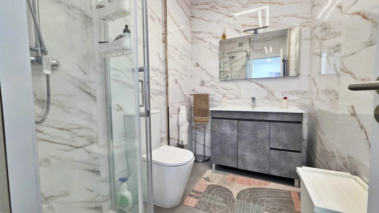 Apartamento T3 para Venda em Matosinhos e Leça da Palmeira Foto 11
