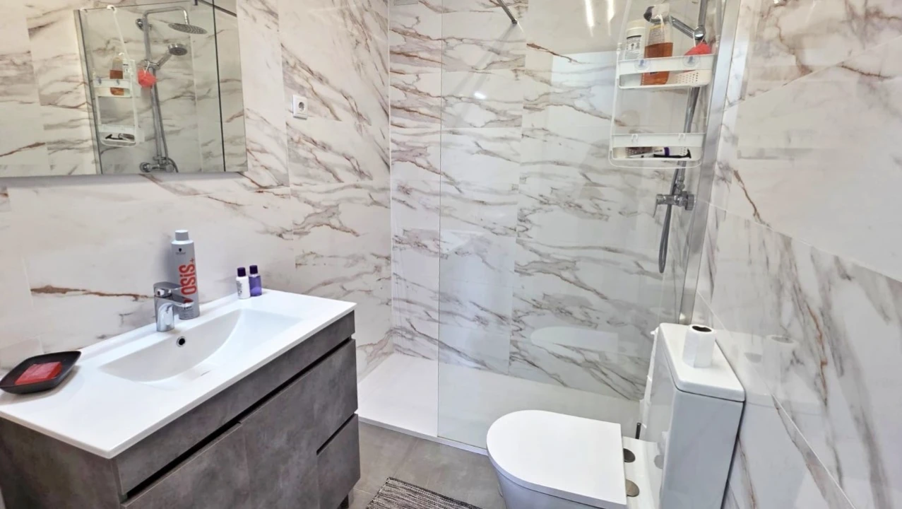 Apartamento T3 para Venda em Matosinhos e Leça da Palmeira Foto 13