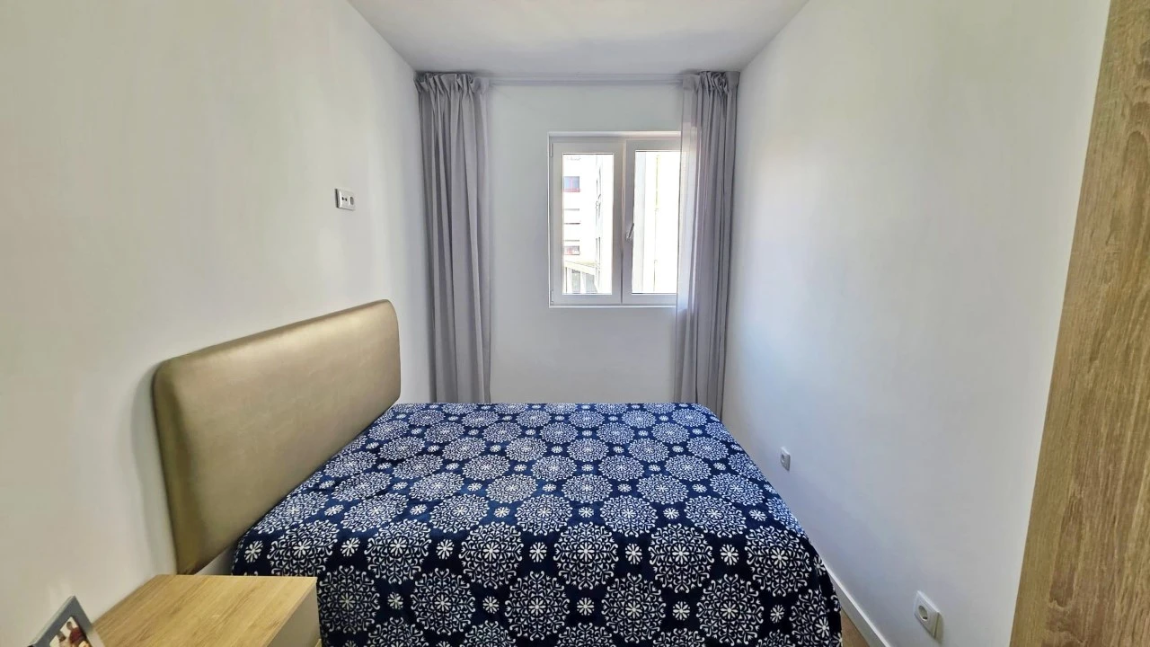 Apartamento T3 para Venda em Matosinhos e Leça da Palmeira Foto 15