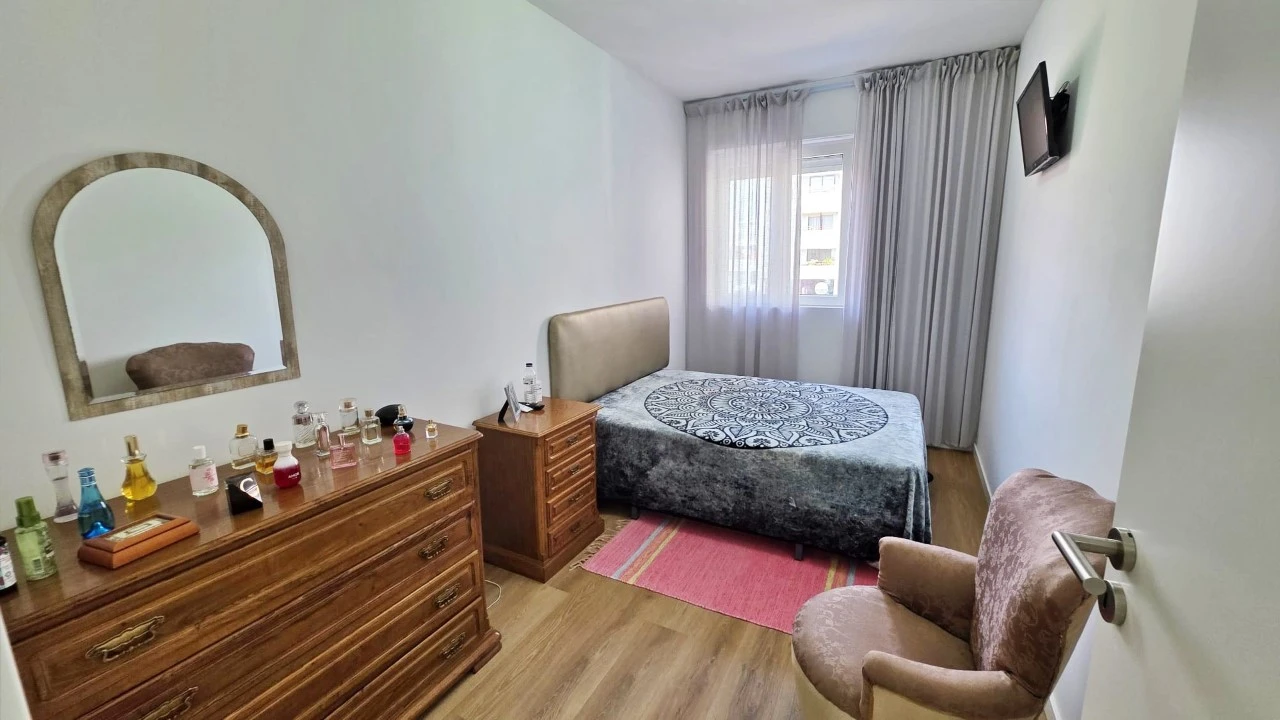 Apartamento T3 para Venda em Matosinhos e Leça da Palmeira Foto 16