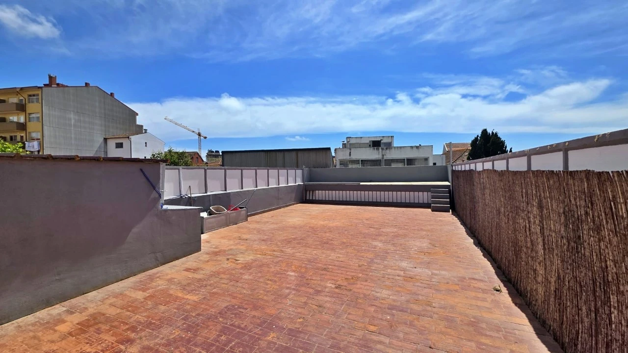 Apartamento T3 para Venda em Matosinhos e Leça da Palmeira Foto 17