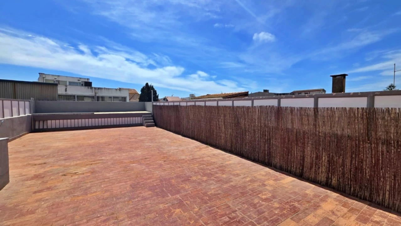 Apartamento T3 para Venda em Matosinhos e Leça da Palmeira Foto 18