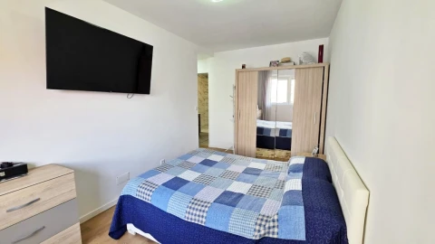 Apartamento T3 para Venda em Matosinhos e Leça da Palmeira