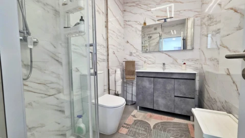 Apartamento T3 para Venda em Matosinhos e Leça da Palmeira