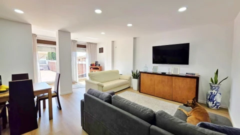 Apartamento T3 para Venda em Matosinhos e Leça da Palmeira