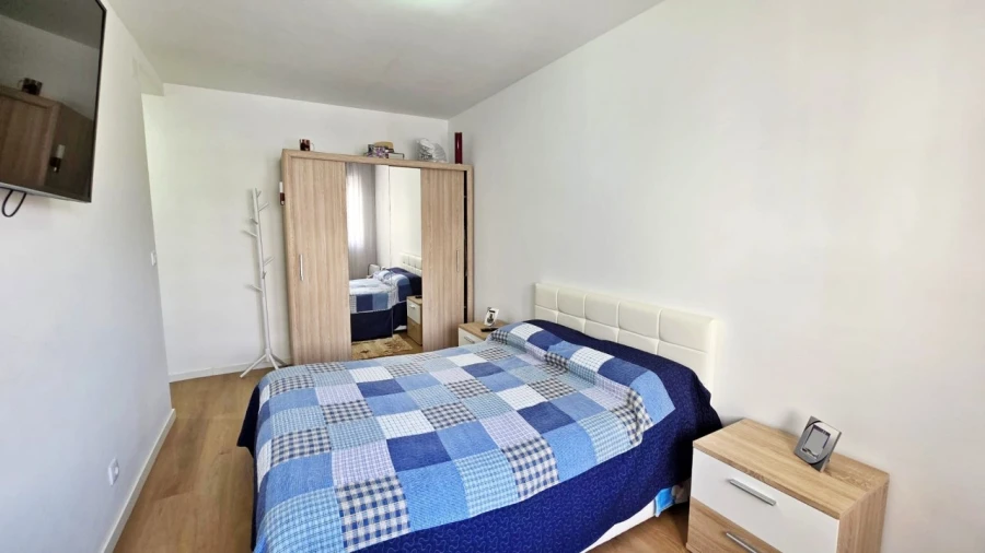 Apartamento T3 para Venda em Matosinhos e Leça da Palmeira Foto 12