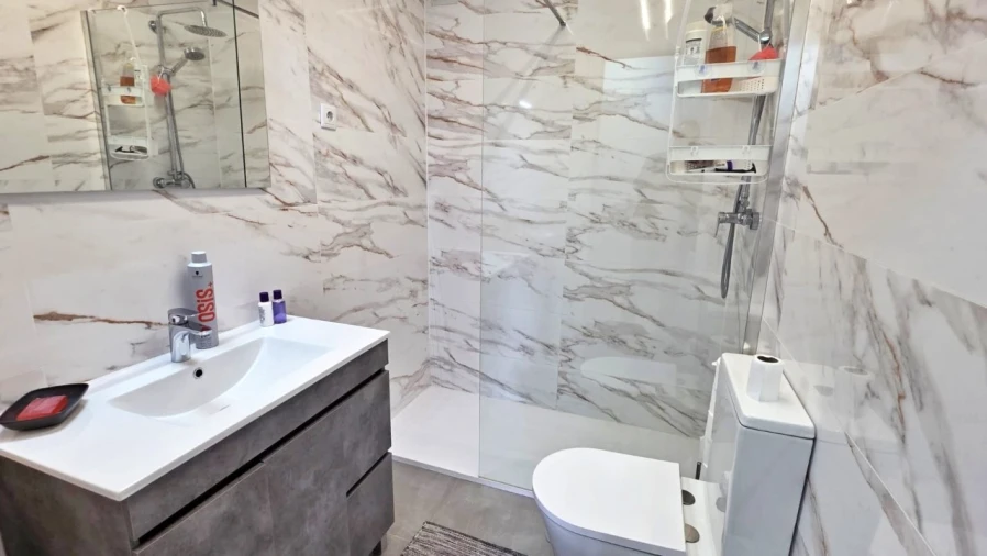 Apartamento T3 para Venda em Matosinhos e Leça da Palmeira Foto 13