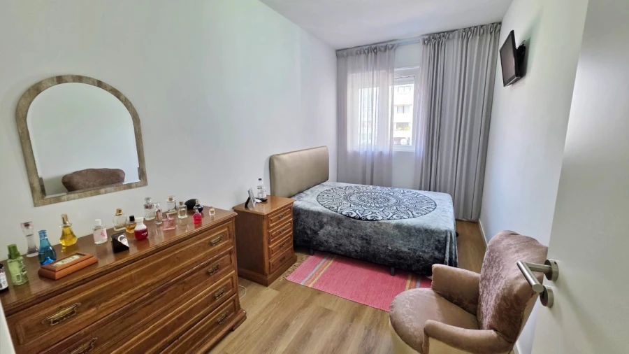 Apartamento T3 para Venda em Matosinhos e Leça da Palmeira Foto 16