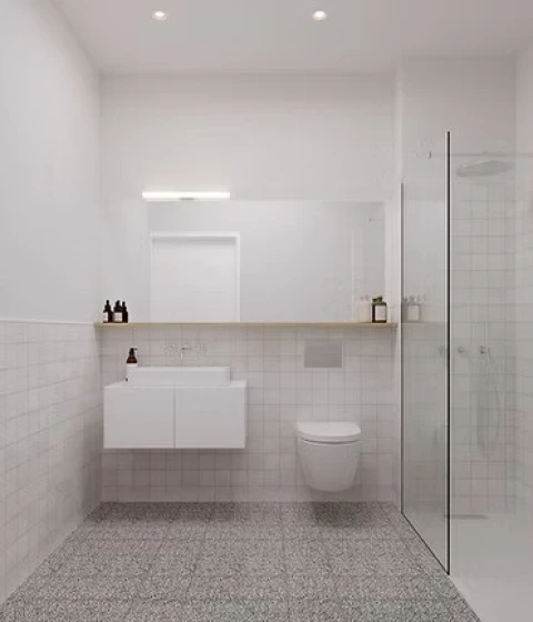 Apartamento para Venda em Matosinhos e Leça da Palmeira