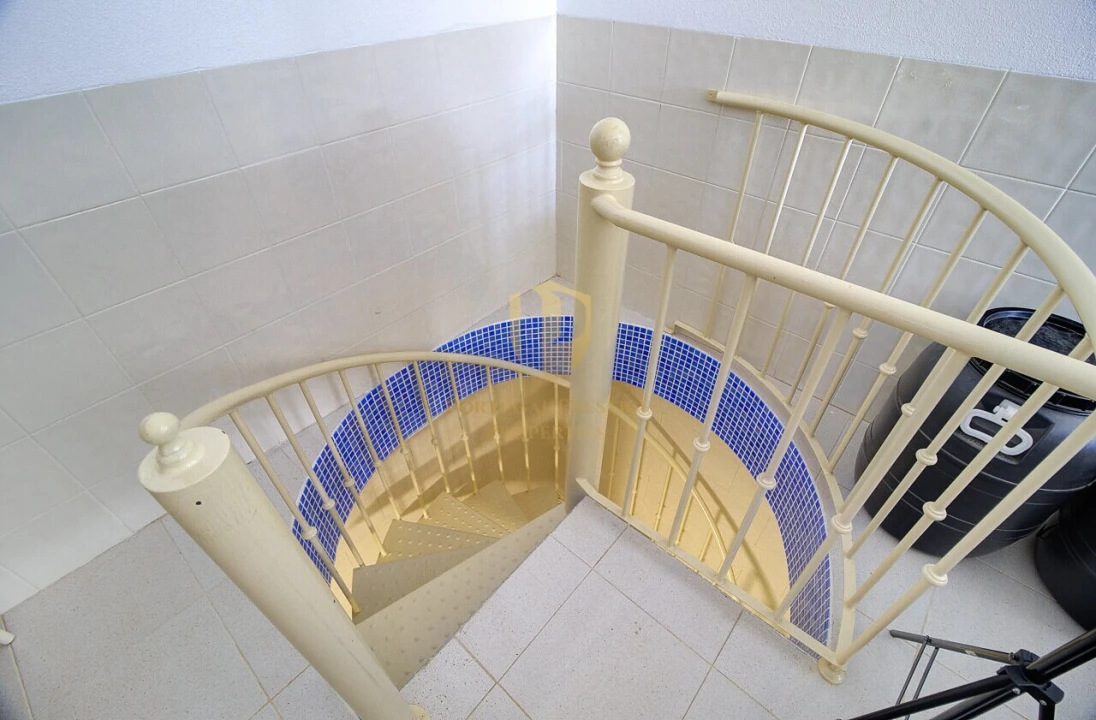 Moradia T3 para Venda em Castro Marim Foto 20