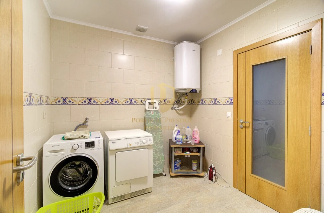 Moradia T3 para Venda em Castro Marim Foto 38