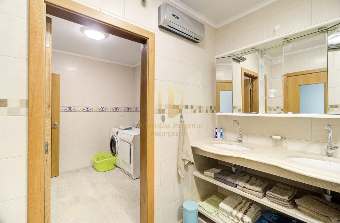 Moradia T3 para Venda em Castro Marim Foto 45