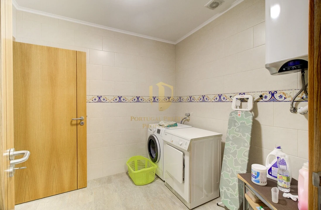 Moradia T3 para Venda em Castro Marim Foto 46