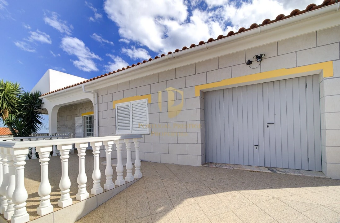 Moradia T3 para Venda em Castro Marim Foto 59