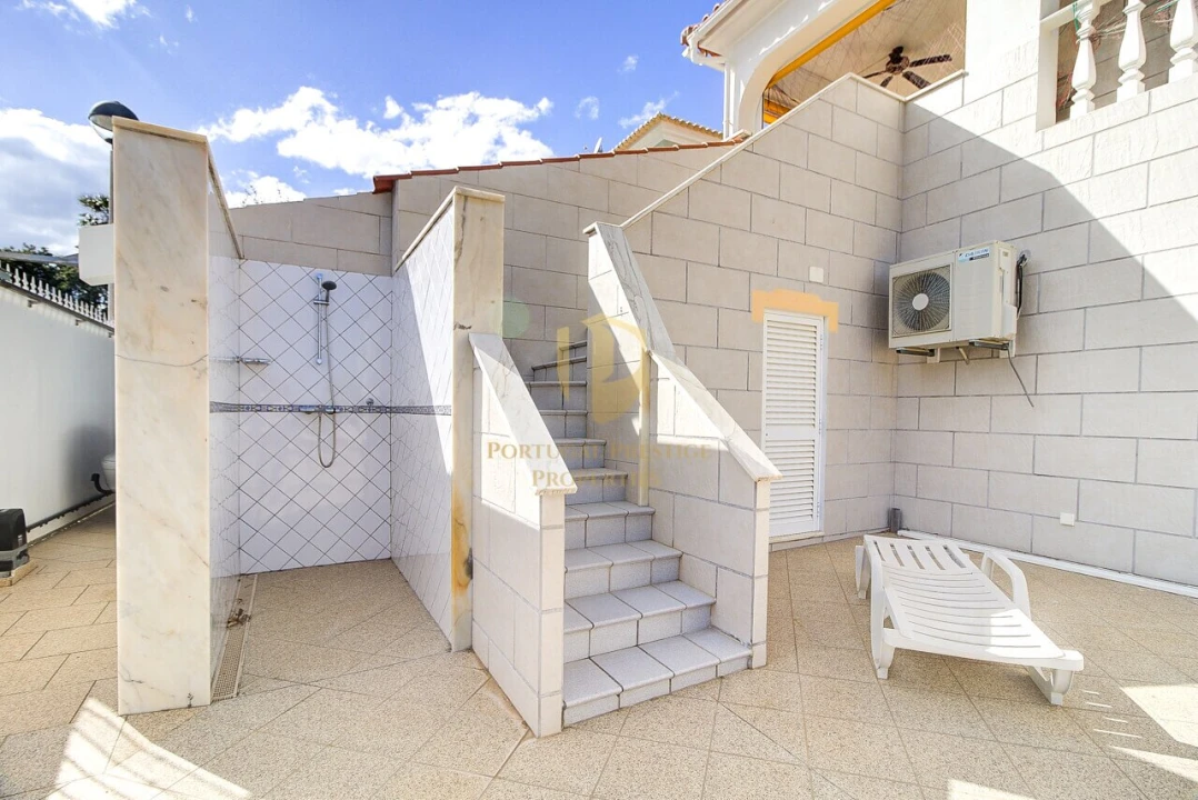 Moradia T3 para Venda em Castro Marim Foto 66