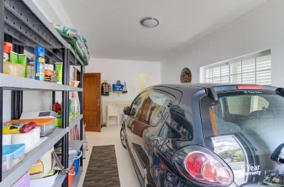 Moradia T3 para Venda em Castro Marim